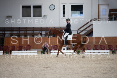 0315-250607-095324-KlasseA2