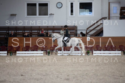 0315-250607-121958-KlasseL181