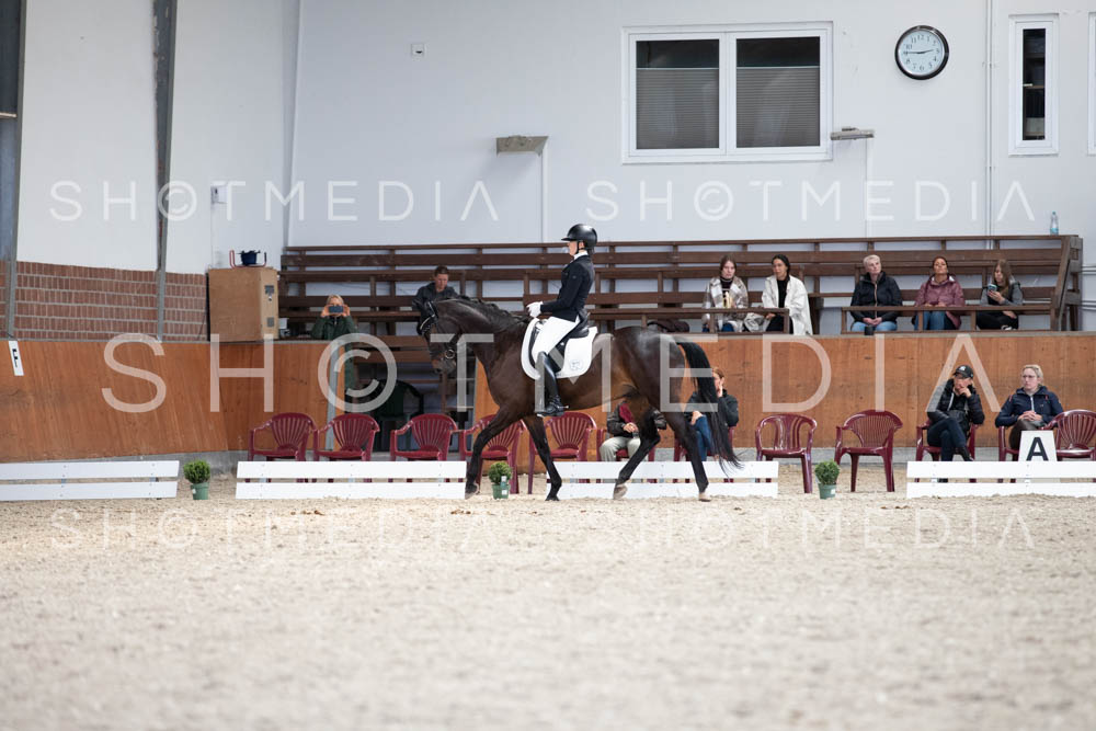 0315-250607-145217-KlasseL182