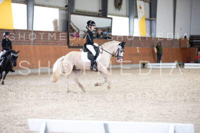 0315-250608-115504-KlasseE