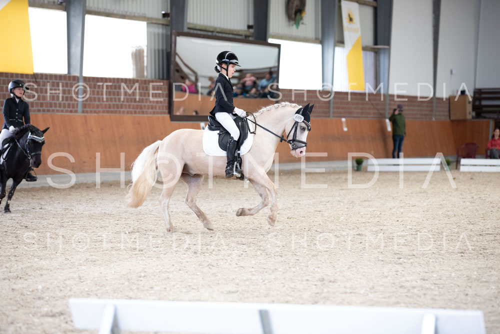 0315-250608-115504-KlasseE