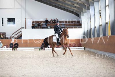 0315-250608-130210-KlasseA1