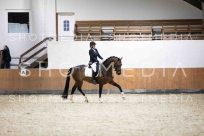 0315-251004-095502-KlasseA-Herbst25