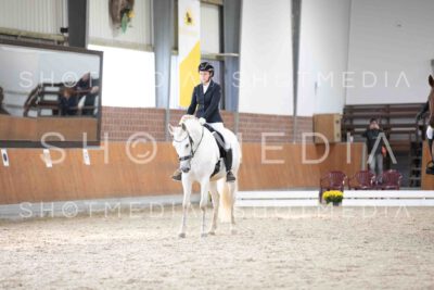 0316-103252-KlasseA5-Herbst25