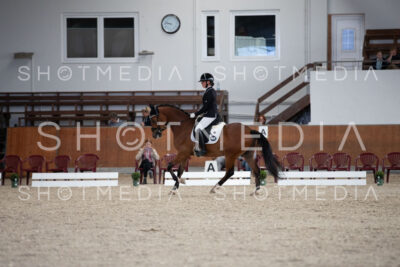 0316-250607-095328-KlasseA2