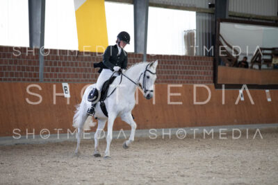 0316-250607-122006-KlasseL181