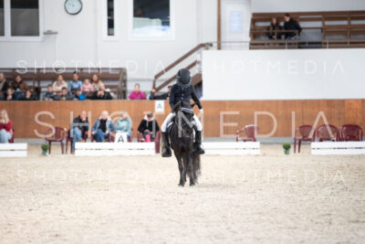 0316-250608-115607-KlasseE