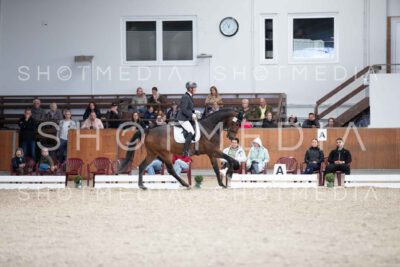 0316-250608-130221-KlasseA1