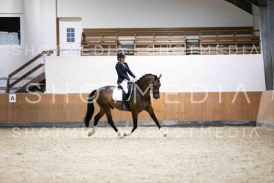 0316-251004-095503-KlasseA-Herbst25