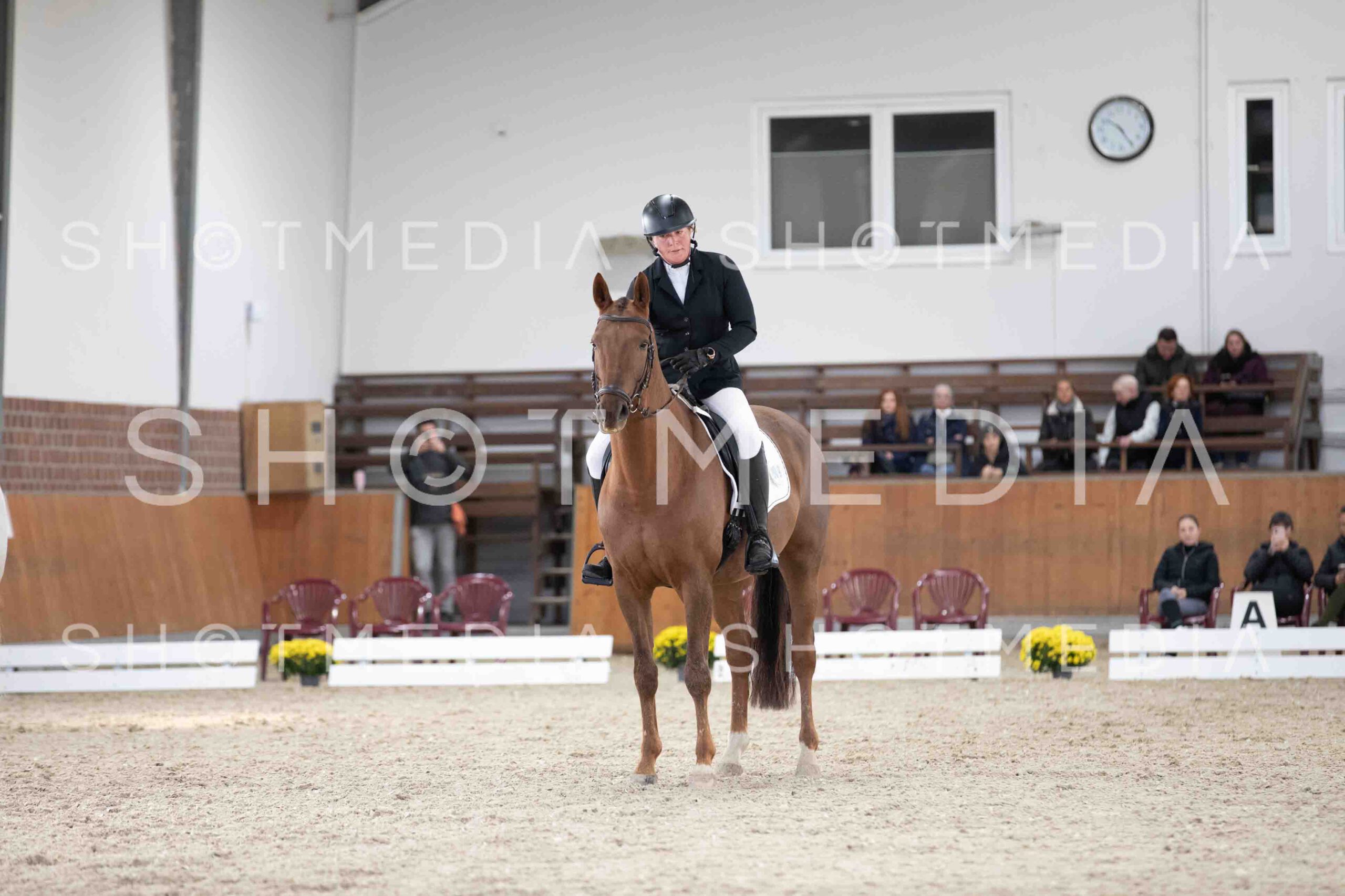 0317-103253-KlasseA5-Herbst25