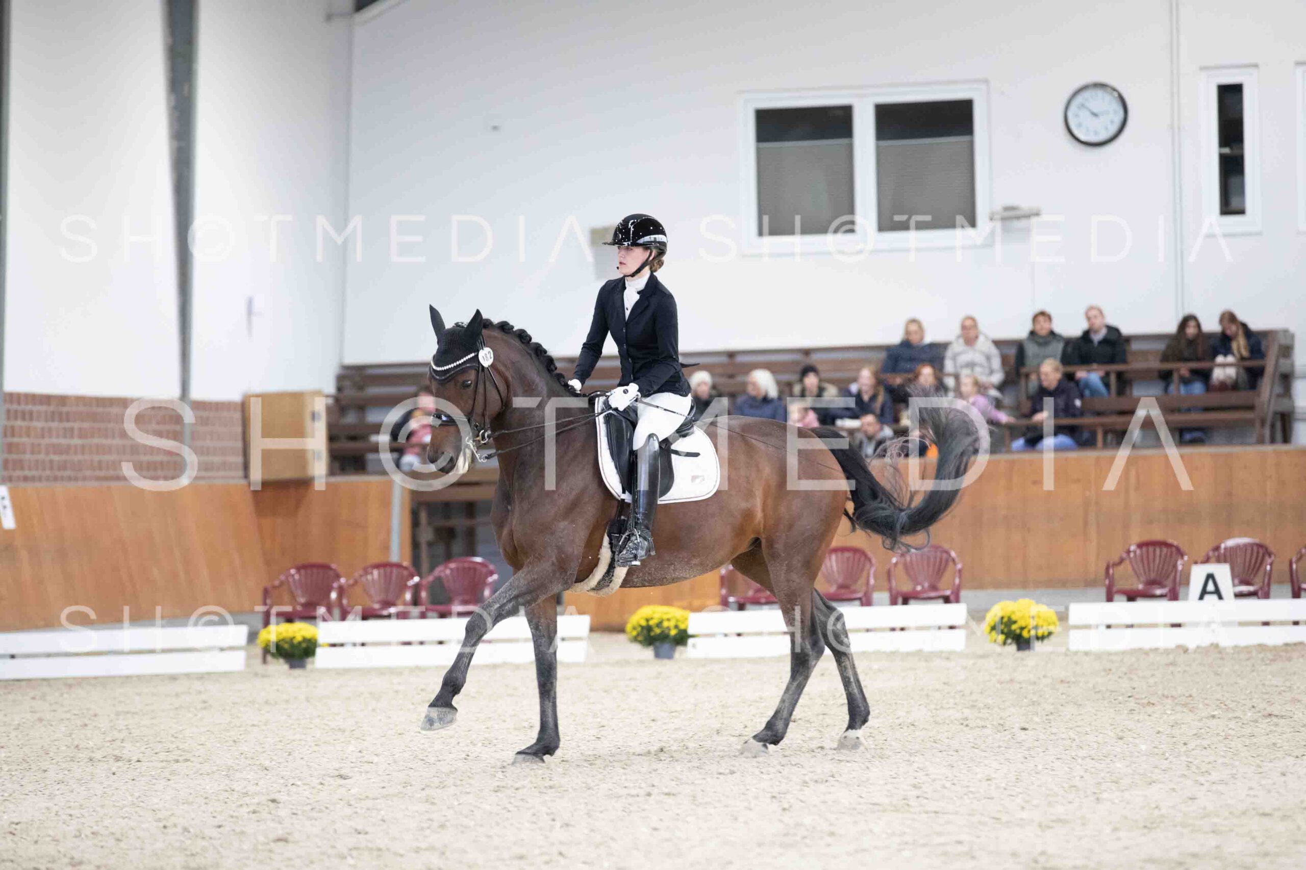 0317-150040-KlasseM-Herbst25