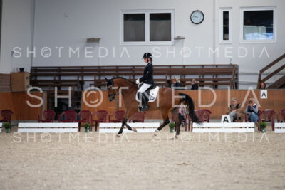 0317-250607-095328-KlasseA2