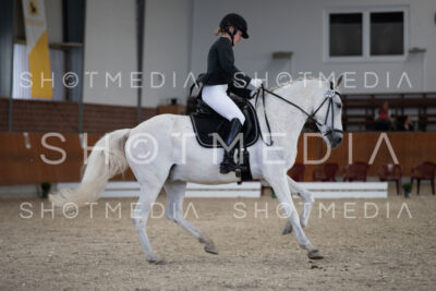 0317-250607-122008-KlasseL181