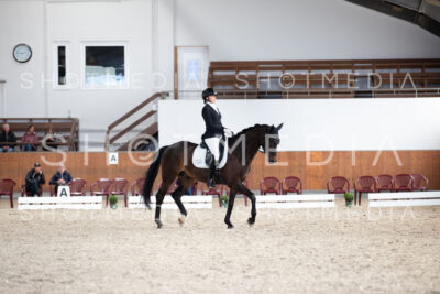 0317-250607-145225-KlasseL182