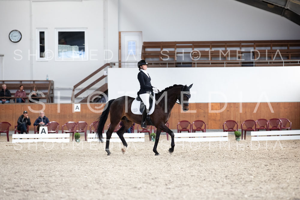 0317-250607-145225-KlasseL182