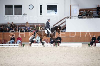 0317-250608-130222-KlasseA1