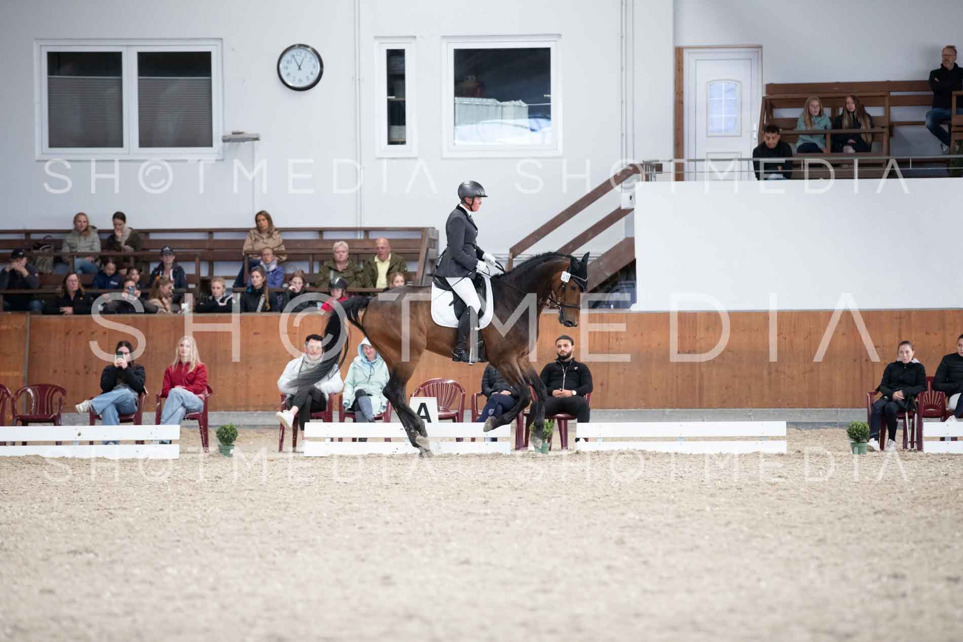 0317-250608-130222-KlasseA1