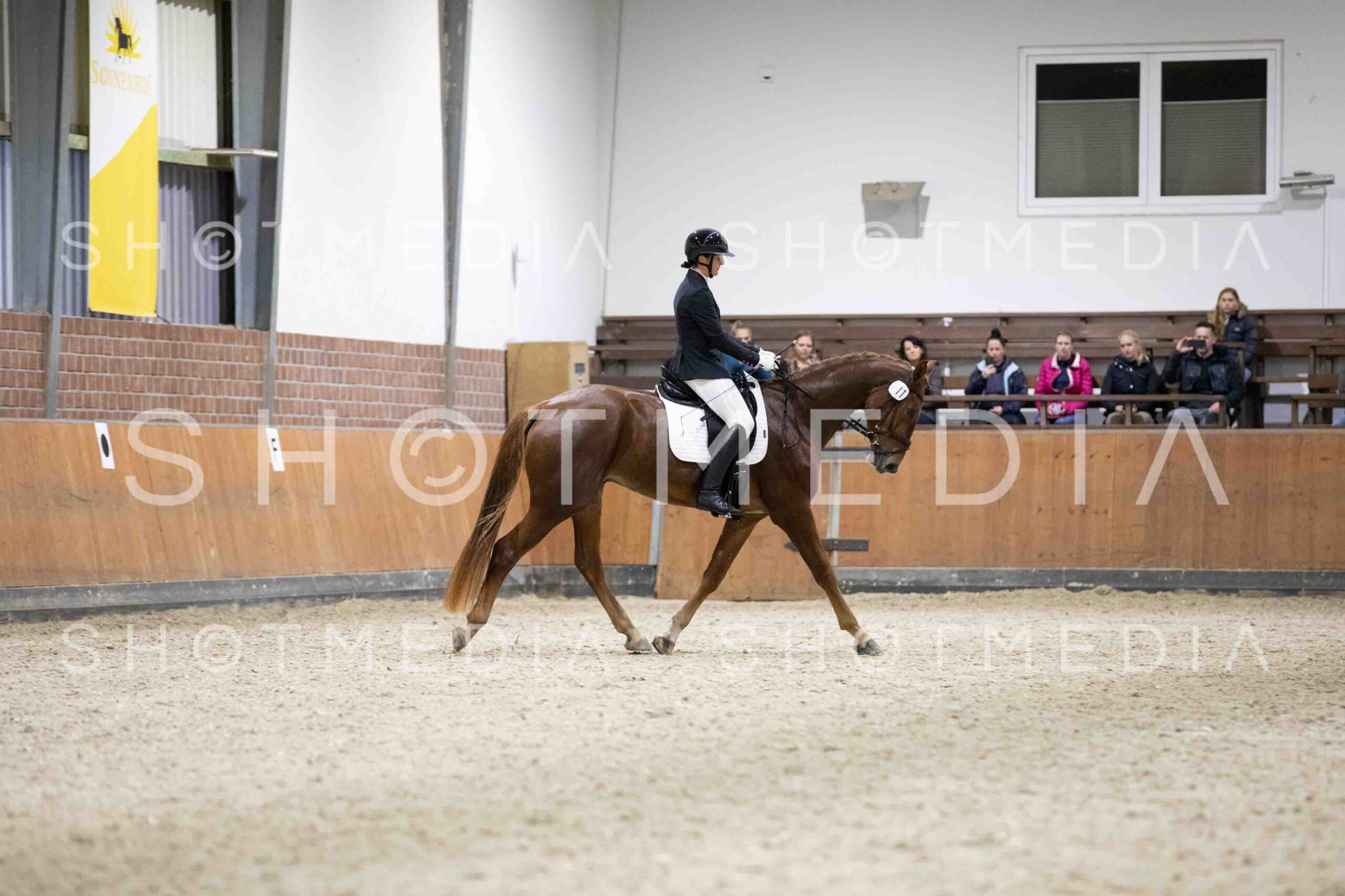 0317-251004-095504-KlasseA-Herbst25