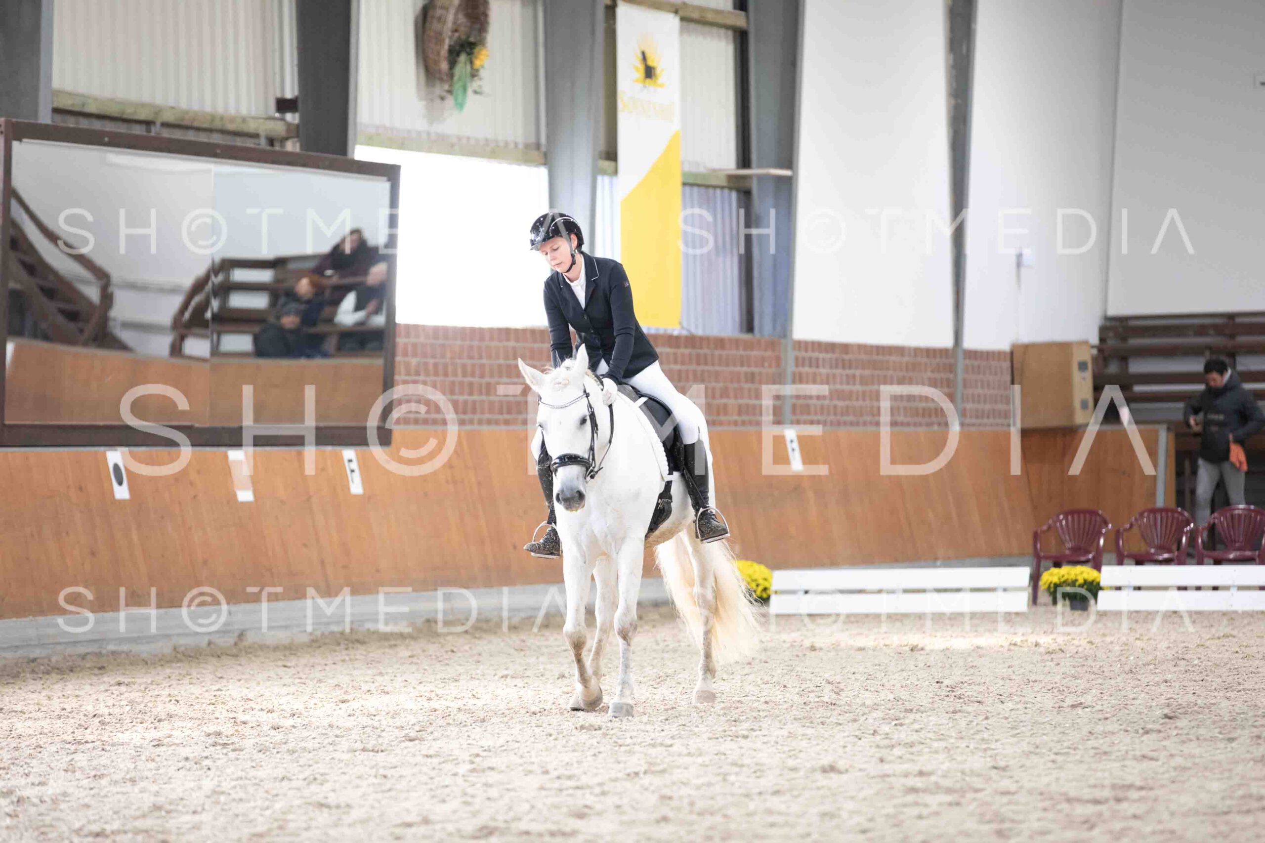 0318-103256-KlasseA5-Herbst25