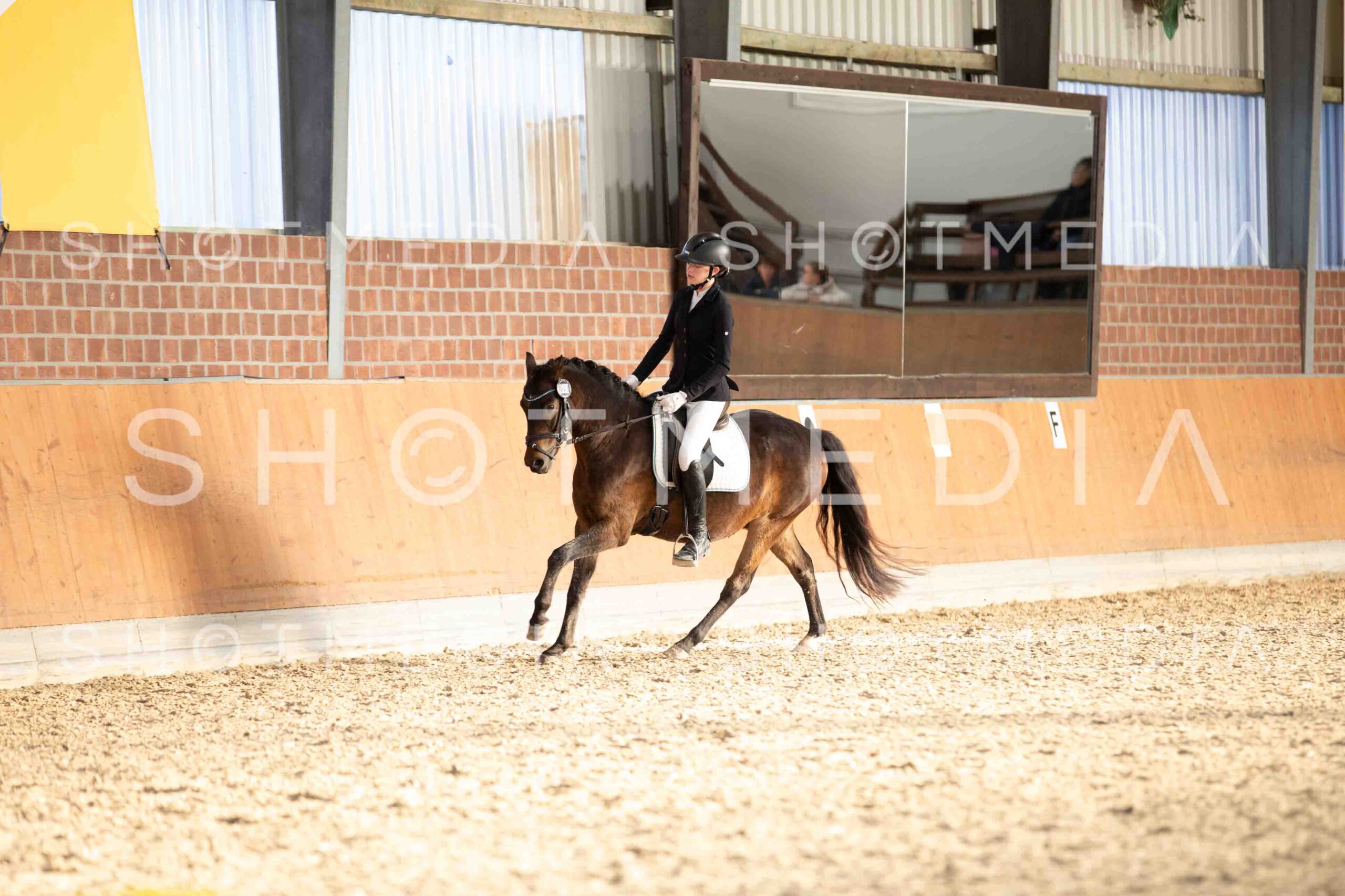 0318-174729-KlasseE-Herbst25