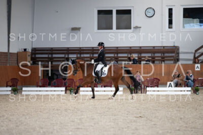 0318-250607-095328-KlasseA2