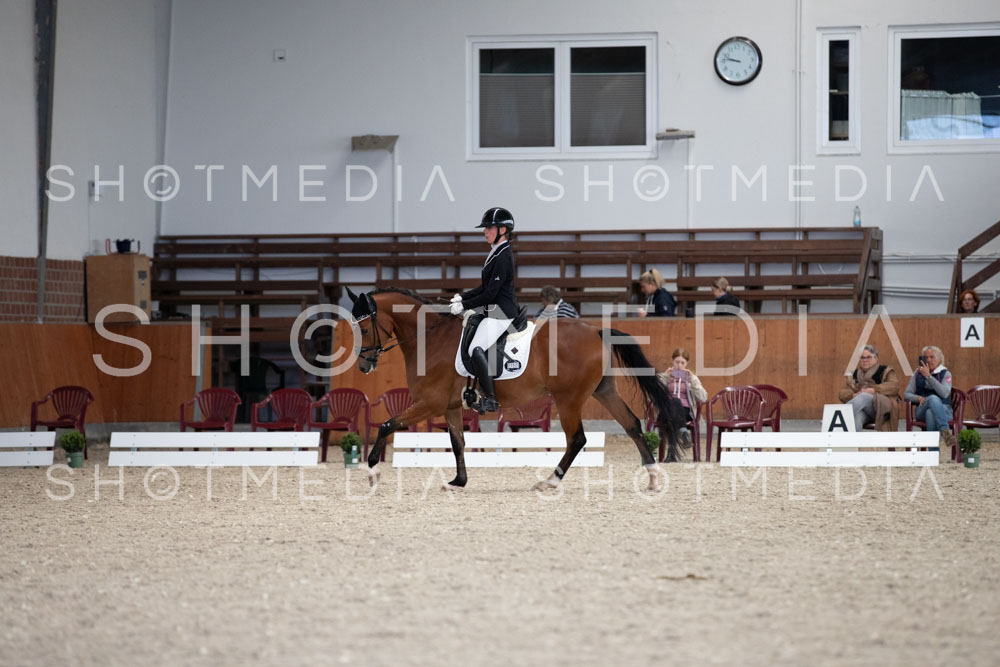 0318-250607-095328-KlasseA2