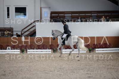 0318-250607-122014-KlasseL181