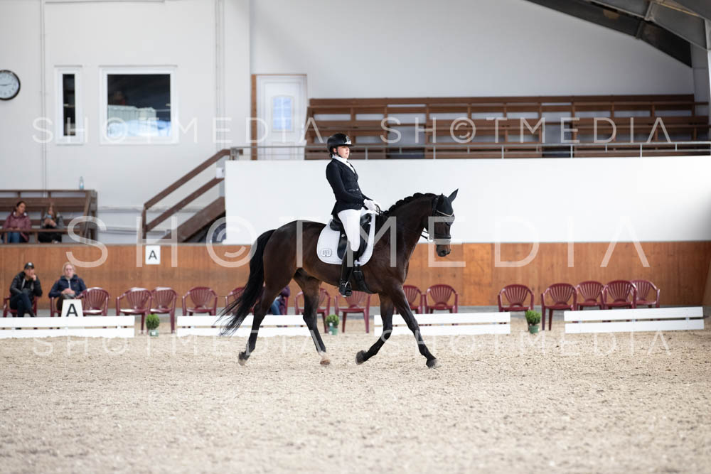 0318-250607-145225-KlasseL182