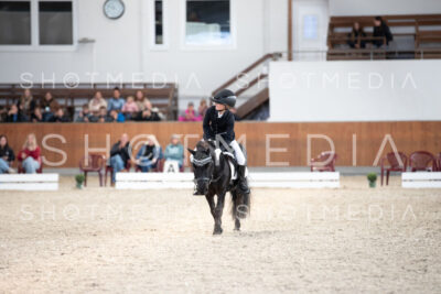 0318-250608-115612-KlasseE