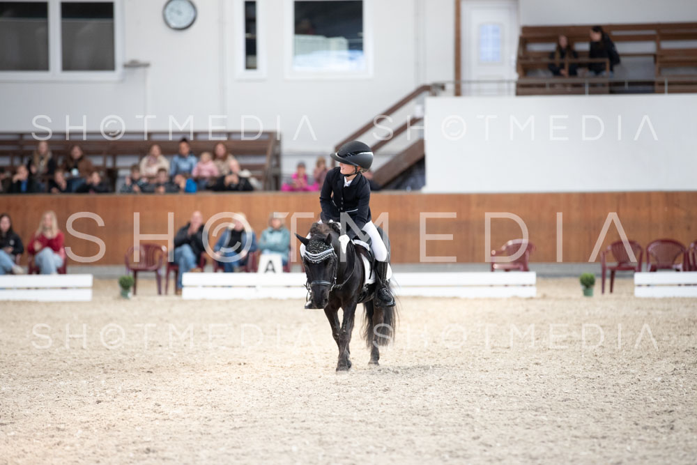 0318-250608-115612-KlasseE