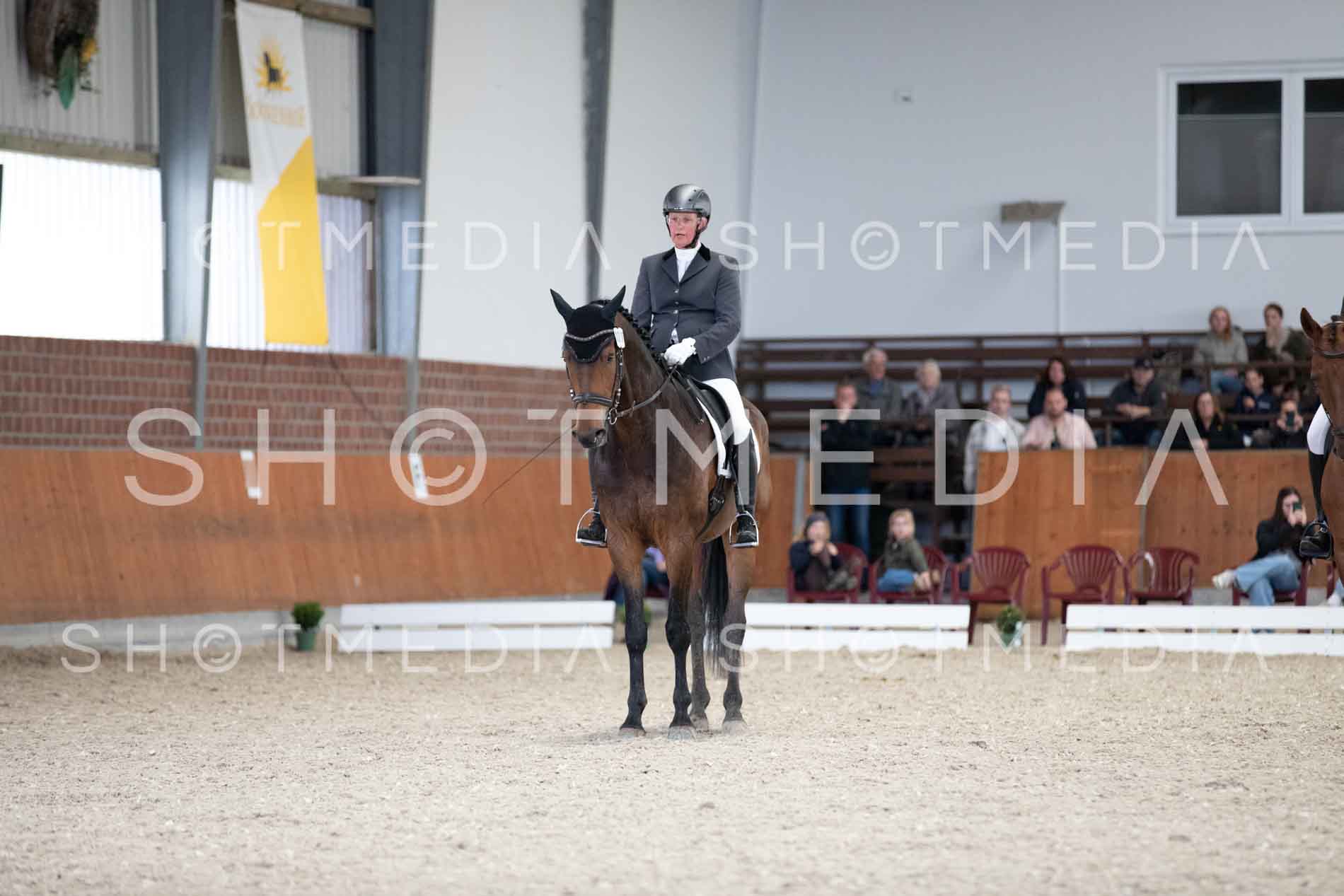 0318-250608-130253-KlasseA1