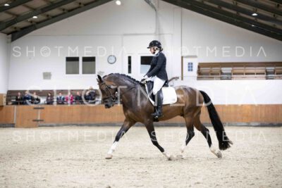 0318-251004-095509-KlasseA-Herbst25