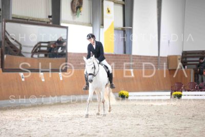 0319-103256-KlasseA5-Herbst25