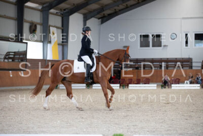 0319-250607-095333-KlasseA2