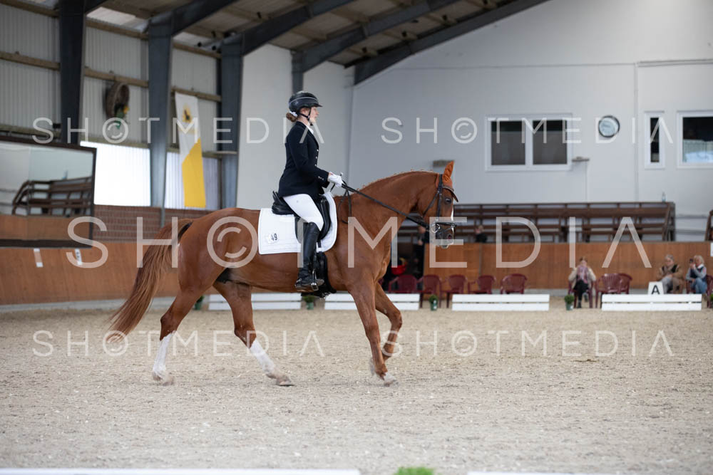 0319-250607-095333-KlasseA2