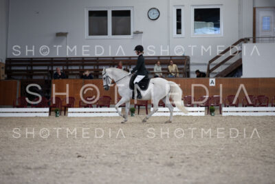 0319-250607-122015-KlasseL181