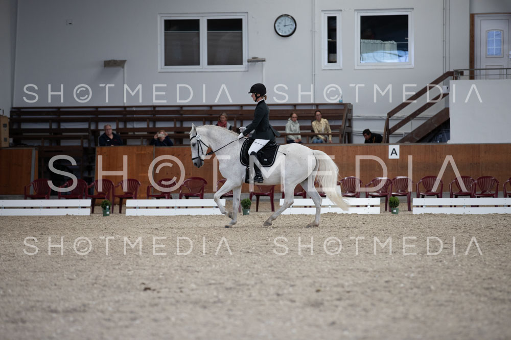 0319-250607-122015-KlasseL181