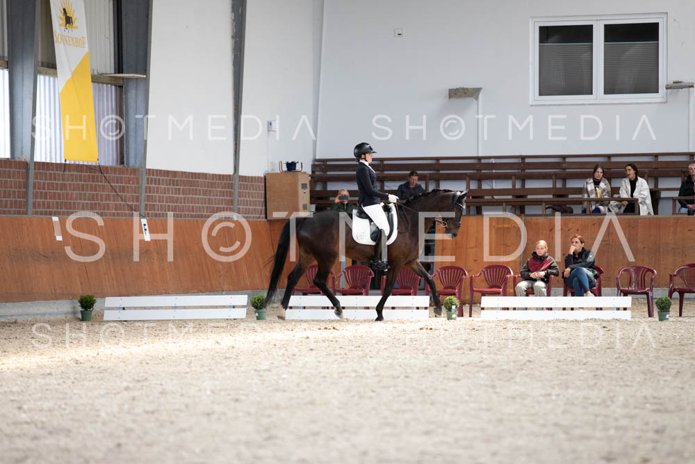 0319-250607-145324-KlasseL182