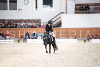 0319-250608-115613-KlasseE