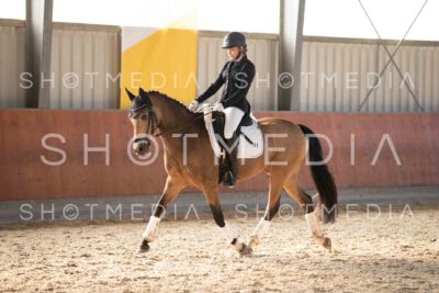 0319-250608-183623-KlasseL172