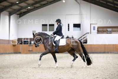 0319-251004-095510-KlasseA-Herbst25