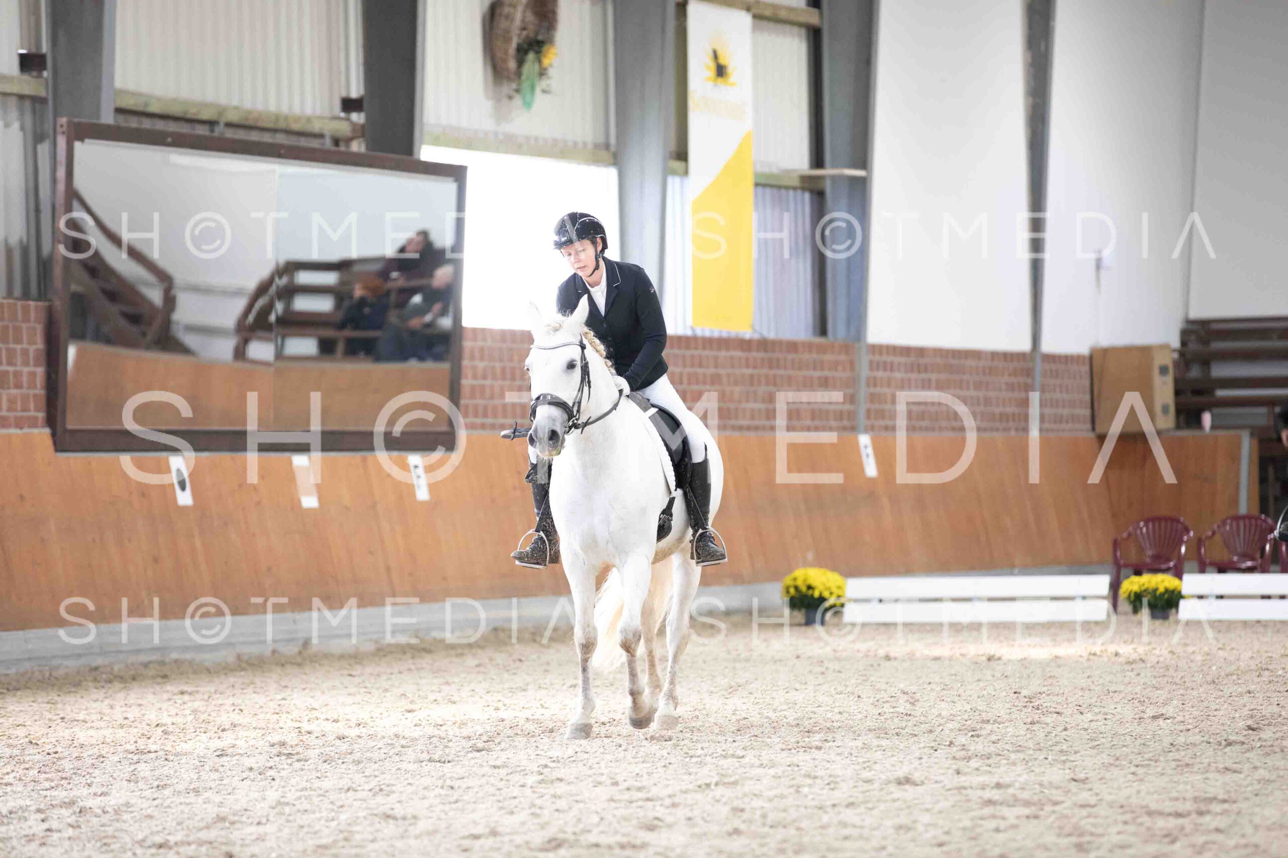 0320-103256-KlasseA5-Herbst25