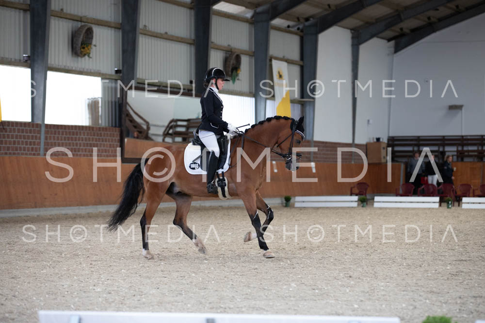 0320-250607-095336-KlasseA2