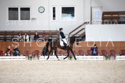 0320-250607-145326-KlasseL182