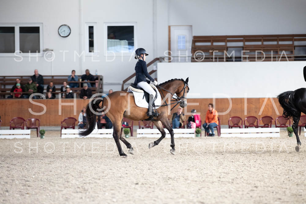 0320-250607-174757-DressurreiterWB