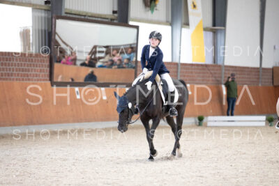 0320-250608-115614-KlasseE