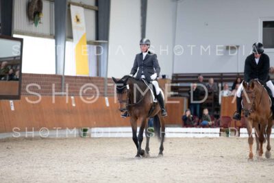 0320-250608-130306-KlasseA1