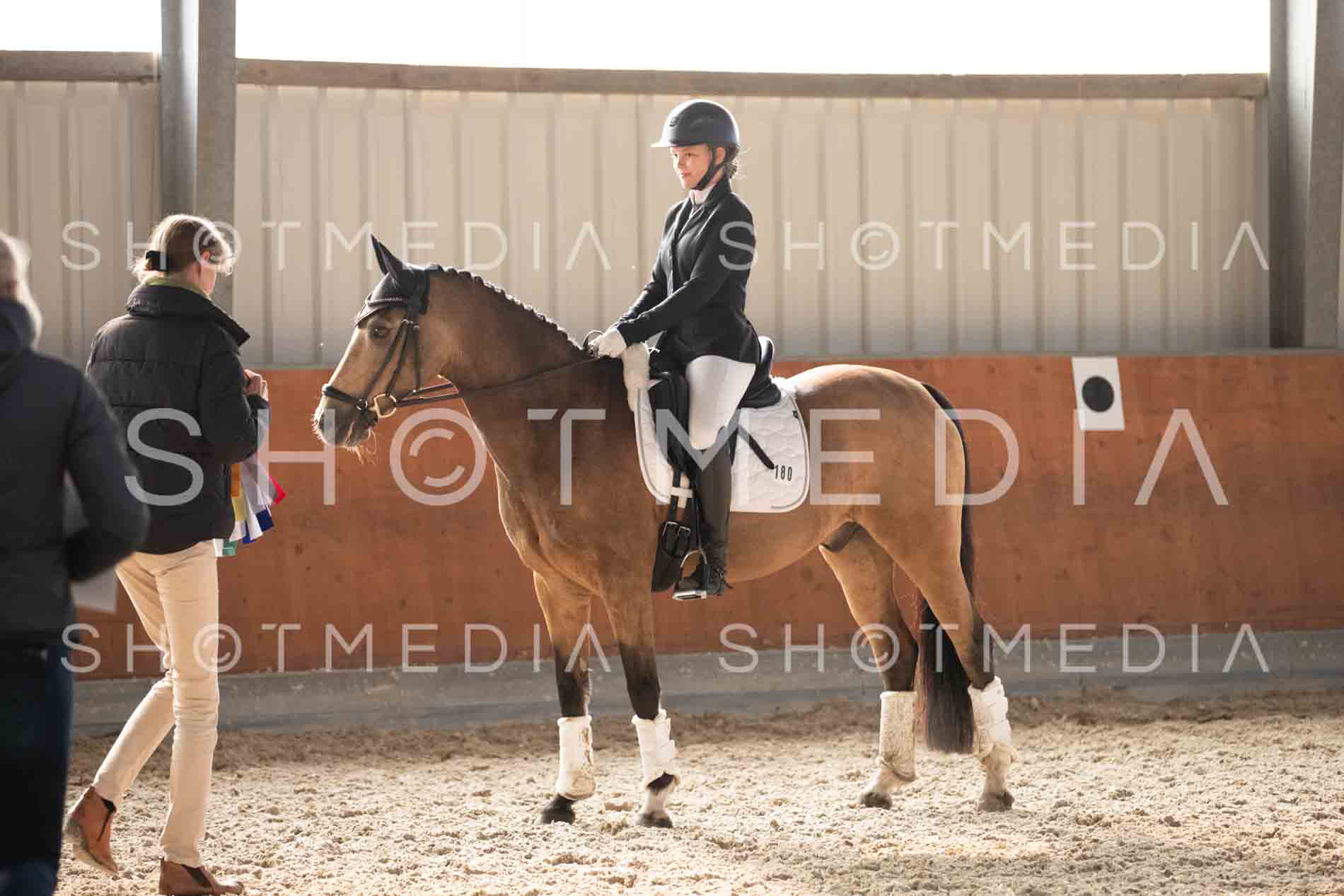 0320-250608-183628-KlasseL172