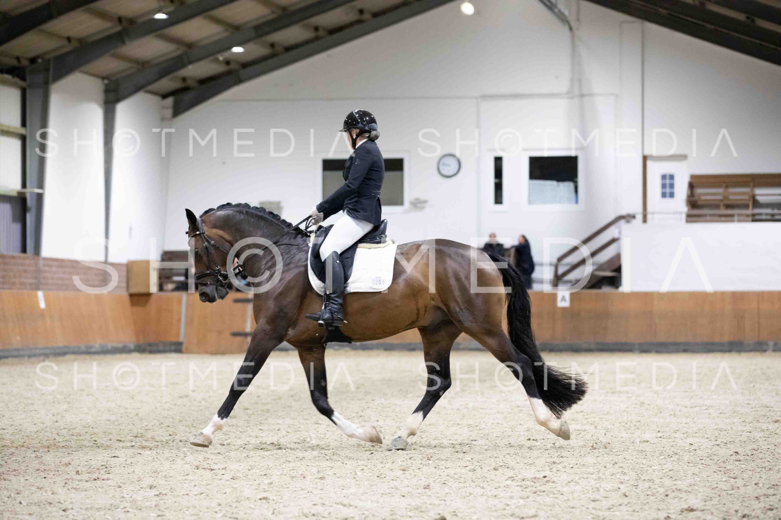 0320-251004-095510-KlasseA-Herbst25