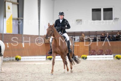 0321-103257-KlasseA5-Herbst25